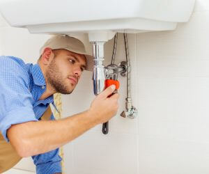 About Plumbers Pros Lusk, WY